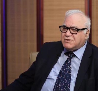 مستشار حكومي: مشروع مدينة الذهب يهدف لتوطين صناعة المجوهرات في العراق